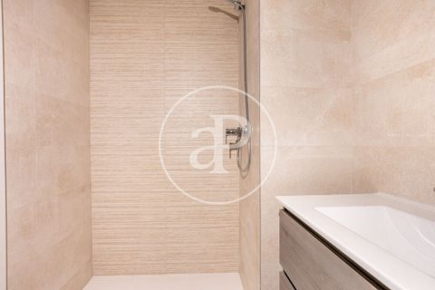 Leilighet i Valencia, Valencia, Valencia - € 445 000 | Ref: VV2605056 - foto 21