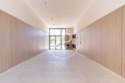 Leilighet i Valencia, Valencia, Valencia - € 445 000 | Ref: VV2605056 - foto 26