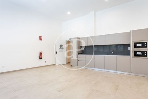 Leilighet i Valencia, Valencia, Valencia - € 445 000 | Ref: VV2605056 - foto 28