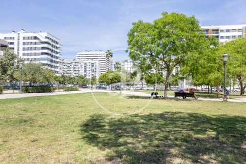 Leilighet i Valencia, Valencia, Valencia - € 445 000 | Ref: VV2605056 - foto 32