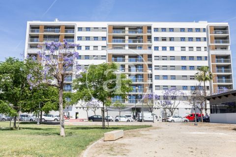 Leilighet i Valencia, Valencia, Valencia - € 445 000 | Ref: VV2605056 - foto 33