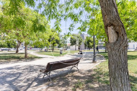 Leilighet i Valencia, Valencia, Valencia - € 445 000 | Ref: VV2605056 - foto 41