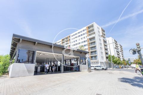 Leilighet i Valencia, Valencia, Valencia - € 445 000 | Ref: VV2605056 - foto 42