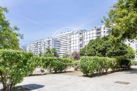 Leilighet i Valencia, Valencia, Valencia - € 445 000 | Ref: VV2605056 - foto 43