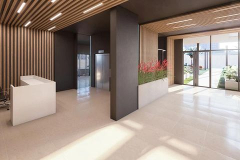 Leilighet i Calpe, Alicante, Calpe - € 565 000 | Ref: 490861 [COMPLEX: 454018] - foto 14