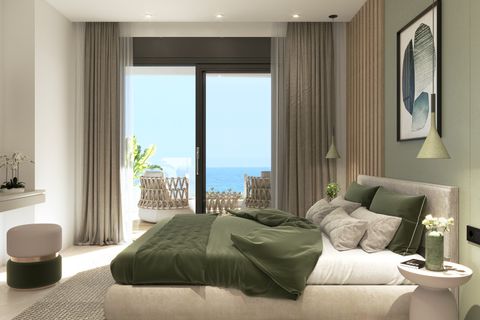 Leilighet i Orihuela, Alicante, Orihuela - € 625 000 | Ref: 490893 [COMPLEX: 25027] - foto 17