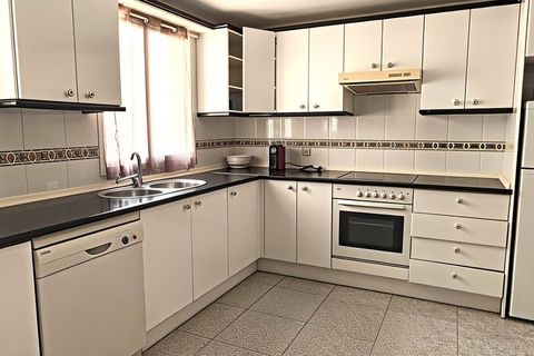 Leilighet i Estepona, Malaga, Estepona - € 749 000 | Ref: R5373820 - foto 3