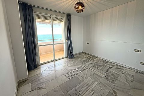 Leilighet i Estepona, Malaga, Estepona - € 749 000 | Ref: R5373820 - foto 4