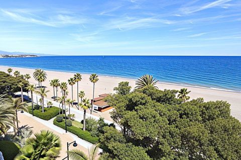 Leilighet i Estepona, Malaga, Estepona - € 749 000 | Ref: R5373820 - foto 5