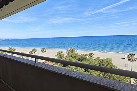 Leilighet i Estepona, Malaga, Estepona - € 749 000 | Ref: R5373820 - foto 6