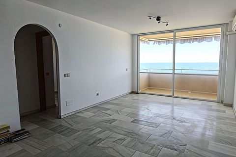 Leilighet i Estepona, Malaga, Estepona - € 749 000 | Ref: R5373820 - foto 7