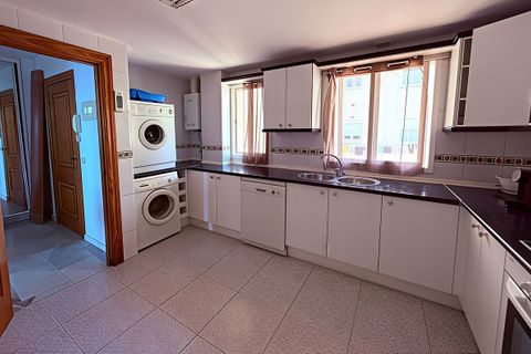 Leilighet i Estepona, Malaga, Estepona - € 749 000 | Ref: R5373820 - foto 8