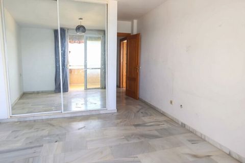 Leilighet i Estepona, Malaga, Estepona - € 749 000 | Ref: R5373820 - foto 9