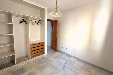 Leilighet i Estepona, Malaga, Estepona - € 749 000 | Ref: R5373820 - foto 10