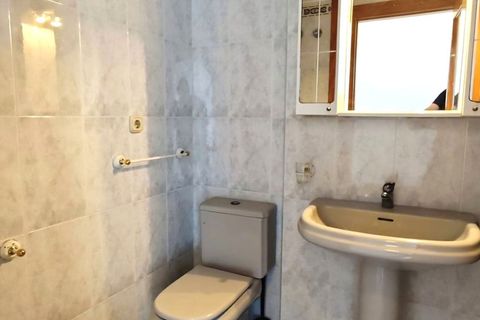 Leilighet i Estepona, Malaga, Estepona - € 749 000 | Ref: R5373820 - foto 12