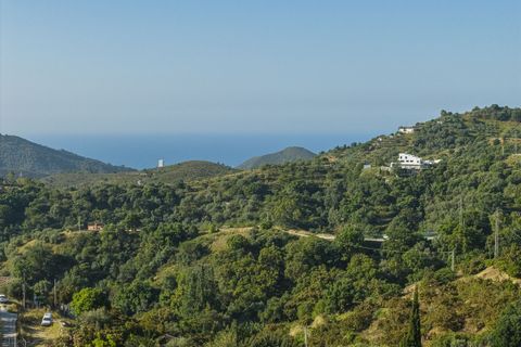 Finca i Ojen, Malaga, Ojen - € 265.000 | Ref: R5394229 - foto 7