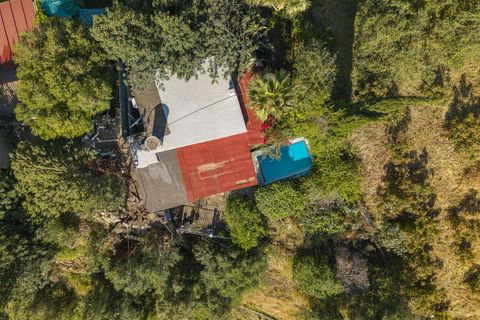 Finca i Ojen, Malaga, Ojen - € 265.000 | Ref: R5394229 - foto 11