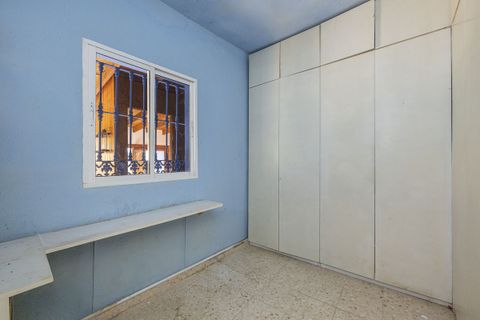Finca i Ojen, Malaga, Ojen - € 265.000 | Ref: R5394229 - foto 18