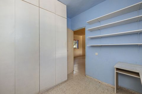 Finca i Ojen, Malaga, Ojen - € 265.000 | Ref: R5394229 - foto 19