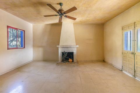 Finca i Ojen, Malaga, Ojen - € 265.000 | Ref: R5394229 - foto 20