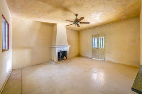 Finca i Ojen, Malaga, Ojen - € 265.000 | Ref: R5394229 - foto 21