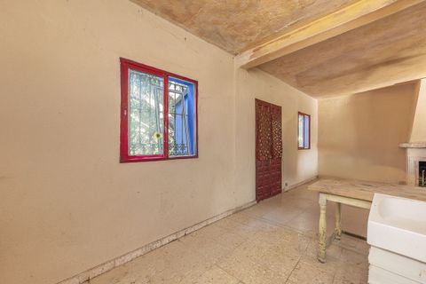 Finca i Ojen, Malaga, Ojen - € 265.000 | Ref: R5394229 - foto 24