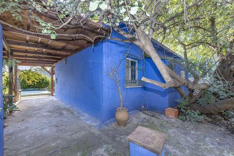 Finca i Ojen, Malaga, Ojen - € 265.000 | Ref: R5394229 - foto 26