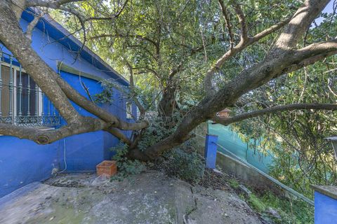 Finca i Ojen, Malaga, Ojen - € 265.000 | Ref: R5394229 - foto 27