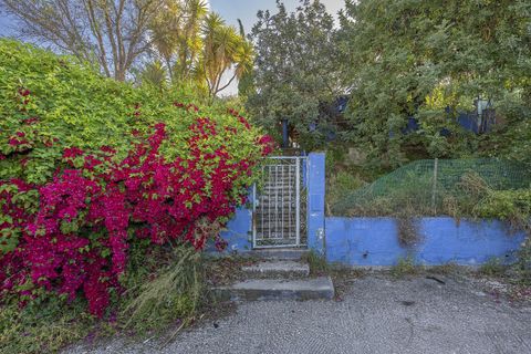 Finca i Ojen, Malaga, Ojen - € 265.000 | Ref: R5394229 - foto 29