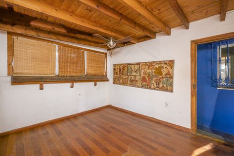 Finca i Ojen, Malaga, Ojen - € 265.000 | Ref: R5394229 - foto 32