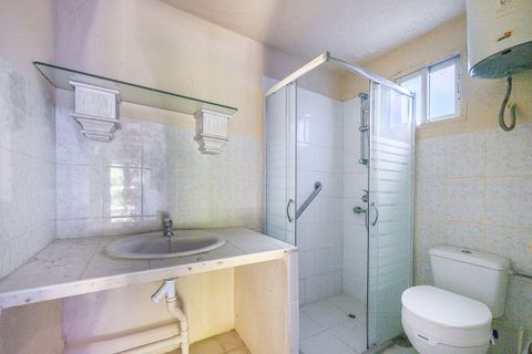 Finca i Ojen, Malaga, Ojen - € 265.000 | Ref: R5394229 - foto 33