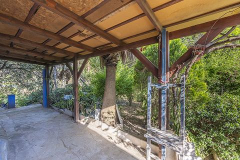 Finca i Ojen, Malaga, Ojen - € 265.000 | Ref: R5394229 - foto 34