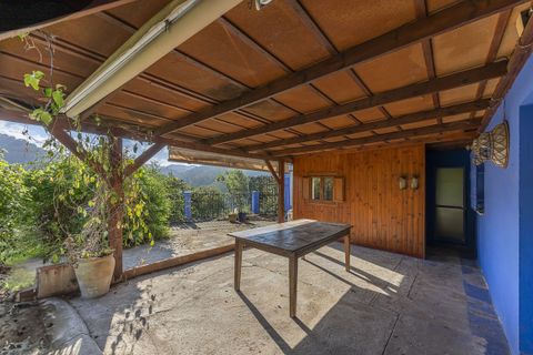 Finca i Ojen, Malaga, Ojen - € 265.000 | Ref: R5394229 - foto 35