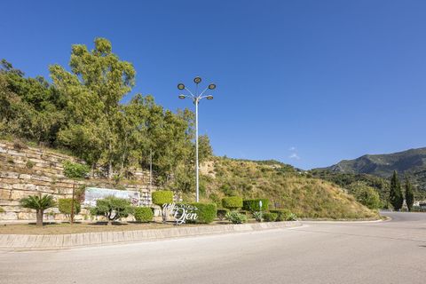 Finca i Ojen, Malaga, Ojen - € 265.000 | Ref: R5394229 - foto 37
