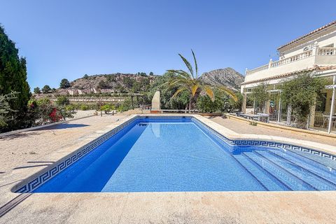 Villa a El Canton, Murcia, El Canton - € 449.995 | Ref: JJMA7409 - foto 2