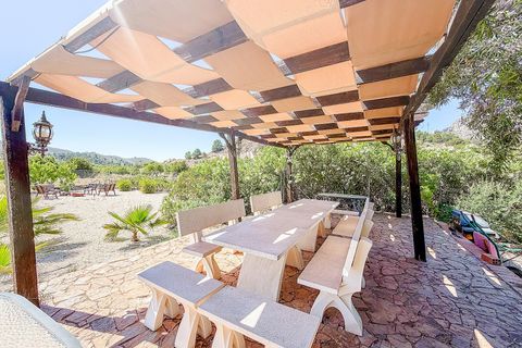 Villa a El Canton, Murcia, El Canton - € 449.995 | Ref: JJMA7409 - foto 7