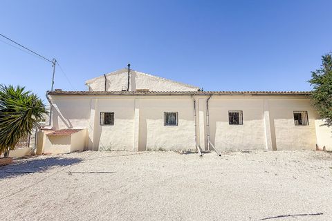 Villa a El Canton, Murcia, El Canton - € 449.995 | Ref: JJMA7409 - foto 16