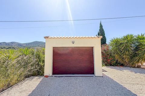 Villa a El Canton, Murcia, El Canton - € 449.995 | Ref: JJMA7409 - foto 17