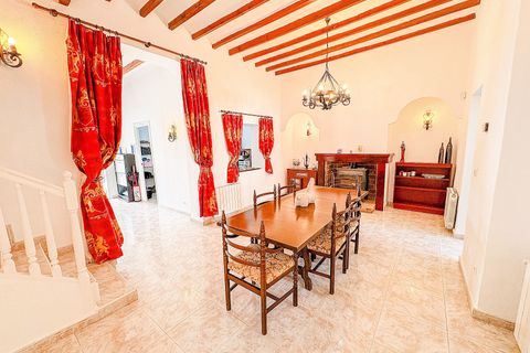 Villa a El Canton, Murcia, El Canton - € 449.995 | Ref: JJMA7409 - foto 18