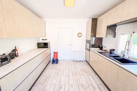 Villa a El Canton, Murcia, El Canton - € 449.995 | Ref: JJMA7409 - foto 21