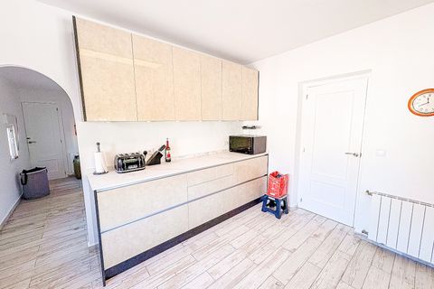 Villa a El Canton, Murcia, El Canton - € 449.995 | Ref: JJMA7409 - foto 23
