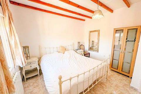 Villa a El Canton, Murcia, El Canton - € 449.995 | Ref: JJMA7409 - foto 31