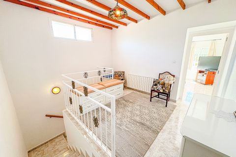 Villa a El Canton, Murcia, El Canton - € 449.995 | Ref: JJMA7409 - foto 34
