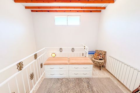 Villa a El Canton, Murcia, El Canton - € 449.995 | Ref: JJMA7409 - foto 35
