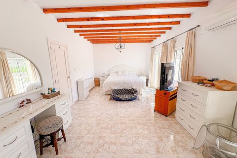 Villa a El Canton, Murcia, El Canton - € 449.995 | Ref: JJMA7409 - foto 36