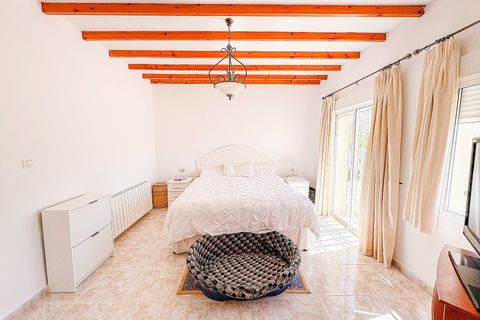 Villa a El Canton, Murcia, El Canton - € 449.995 | Ref: JJMA7409 - foto 37