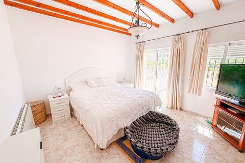 Villa a El Canton, Murcia, El Canton - € 449.995 | Ref: JJMA7409 - foto 39