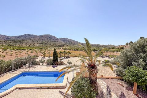 Villa a El Canton, Murcia, El Canton - € 449.995 | Ref: JJMA7409 - foto 41