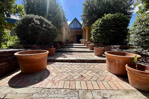 Villa i Ibi, Alicante, Ibi - € 980.000 | Ref: HH14382 - foto 3