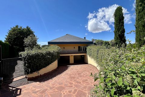 Villa i Ibi, Alicante, Ibi - € 980.000 | Ref: HH14382 - foto 2